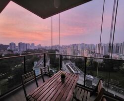 Avenue South Residence (D3), Apartment #569577451